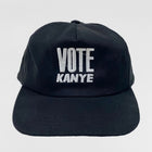 YZY 2020 Vision ‘Vote’ Hat