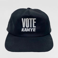 YZY 2020 Vision ‘Vote’ Hat