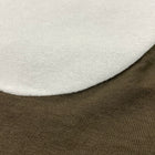 JIK 2019 CPFM ‘Selah’ Tee In Brown