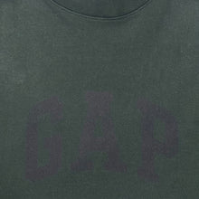 YGEBB 2022 Dove Long Sleeve In Washed Black