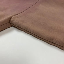 YZY 2019 Coachella Oxen Crewneck Sample