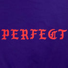 TLOP 2016 Los Angeles ‘Perfect’ Crewneck