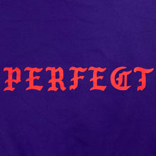 TLOP 2016 Los Angeles ‘Perfect’ Crewneck