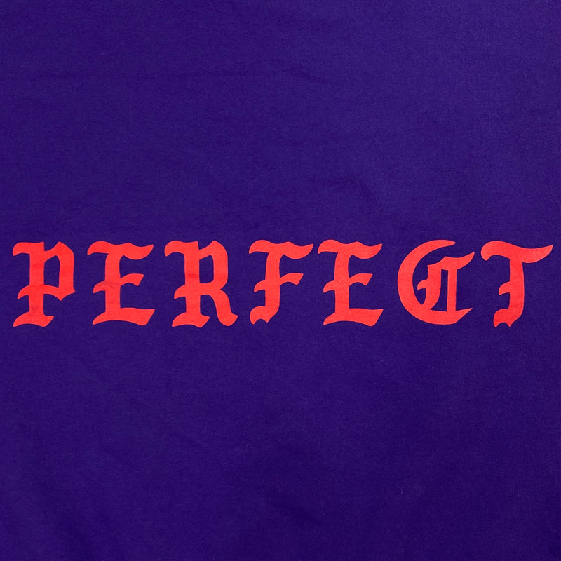 TLOP 2016 Los Angeles ‘Perfect’ Crewneck