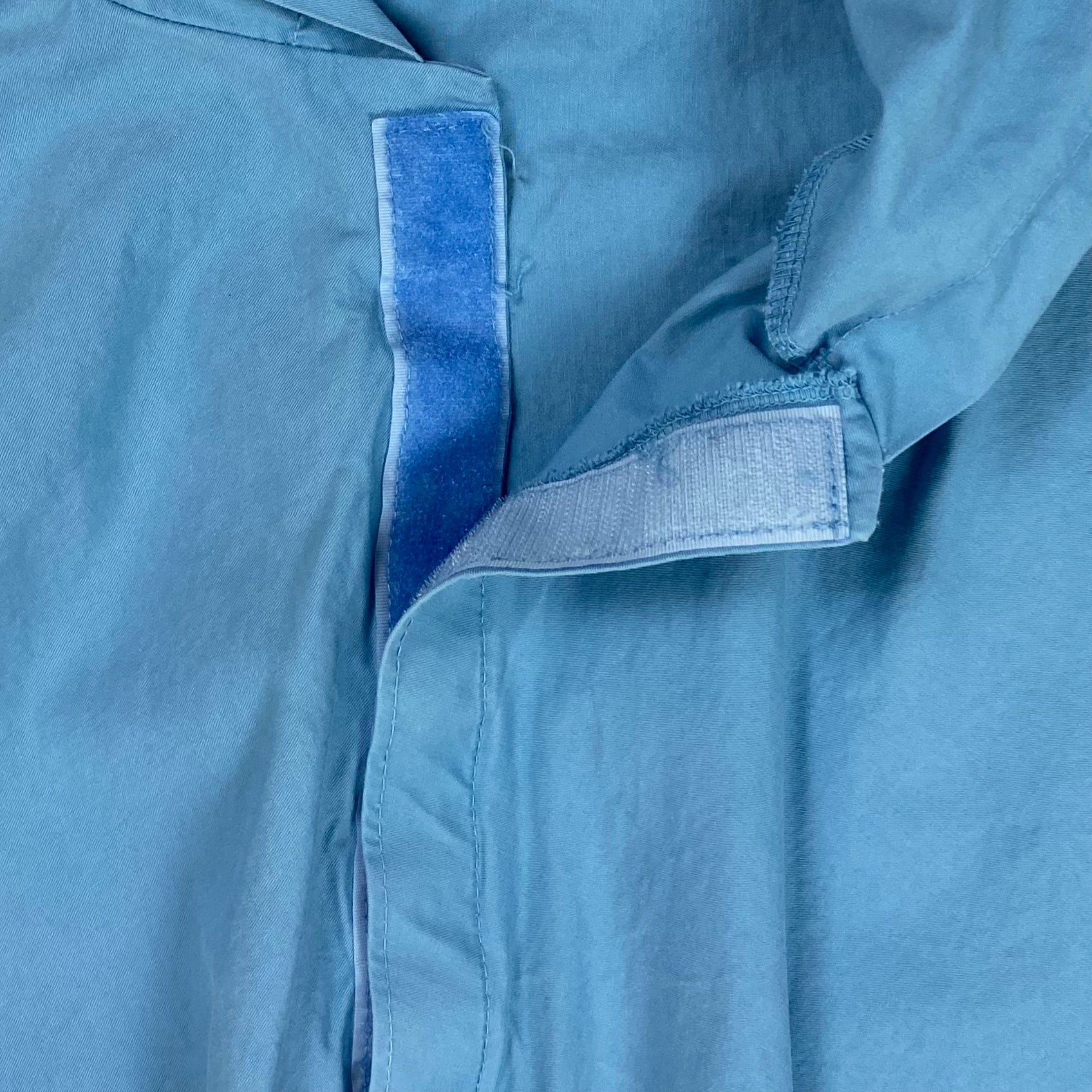 Free Hoover 2021 Unreleased Hooded Jumpsuit