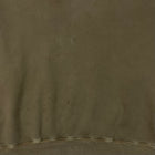 YZY SZN 6 Fleece Crewneck Sample