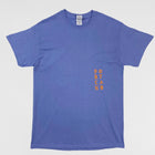 TLOP 2016 Portland ‘I Feel Like Pablo’ Tee