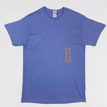 TLOP 2016 Portland ‘I Feel Like Pablo’ Tee