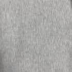 Unreleased JIK 2019 Puffy Grey Crewneck Sample
