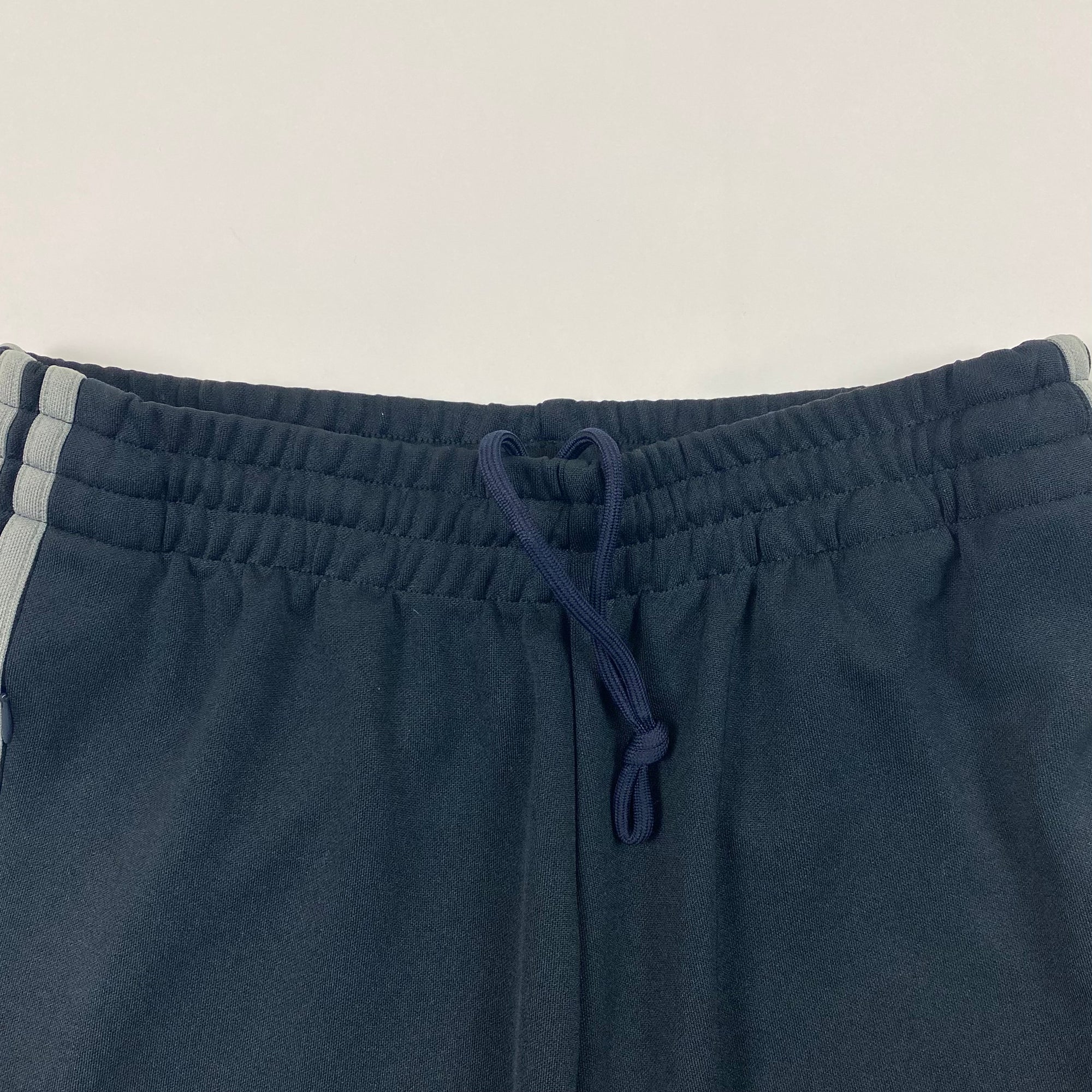 YZY 2017 Calabasas Track Pants In Luna/Wolves