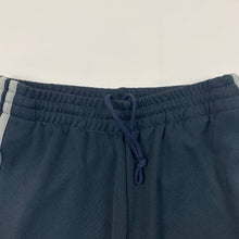 YZY 2017 Calabasas Track Pants In Luna/Wolves