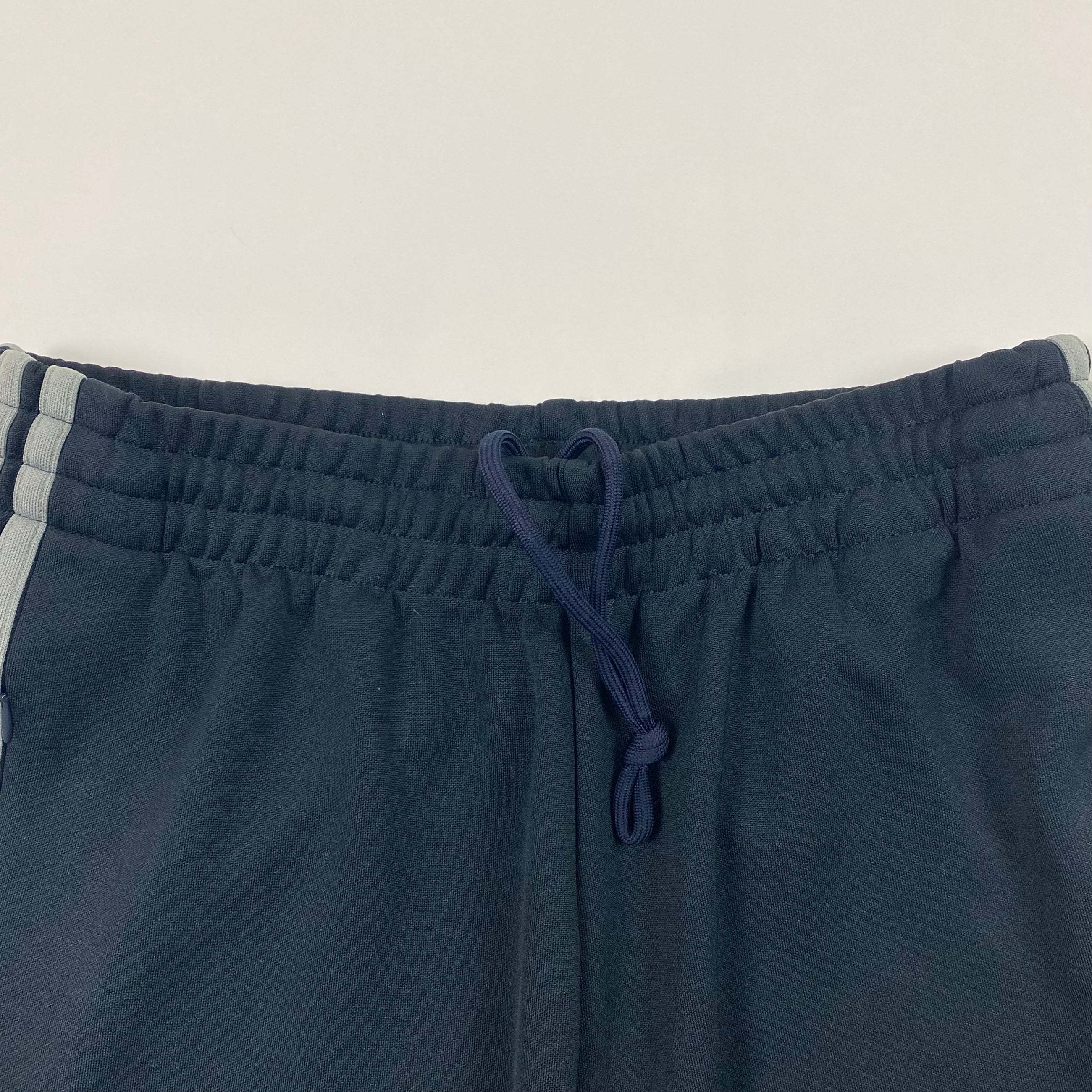 YZY 2017 Calabasas Track Pants In Luna/Wolves