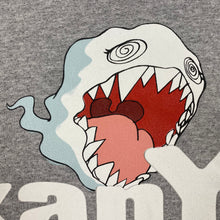 Graduation 2007 Takashi Murakami Hoodie