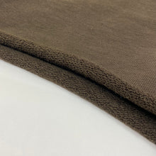 YZY SZN 1 Chocolate Shorts