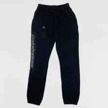 YZY 2017 Calabasas Trackpants In Ink