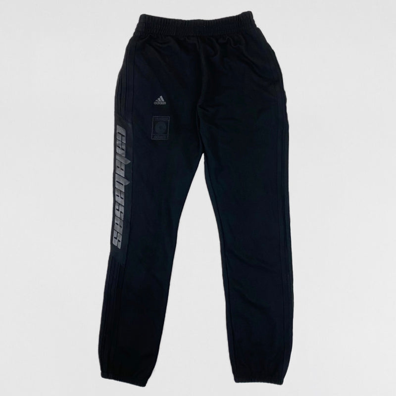 YZY 2017 Calabasas Trackpants In Ink