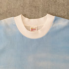 Vintage Motocross Racing Jersey