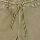 YZY SZN 4 Spring Shorts