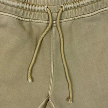 YZY SZN 4 Spring Shorts