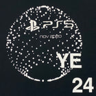 YE24 2022 Multi Logo Tee