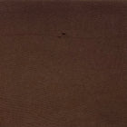 JIK 2019 Chocolate Crewneck