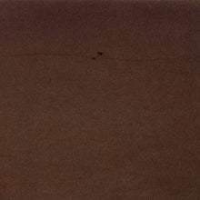 JIK 2019 Chocolate Crewneck