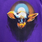 YZY 2020 Unreleased ‘God’s Country’ Long Sleeve By Forbidden Knowledge