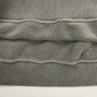 YZY SZN 6 Gravel Crewneck