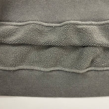 YZY SZN 6 Gravel Crewneck