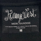 Graduation 2007 Stronger Crewneck Sweater