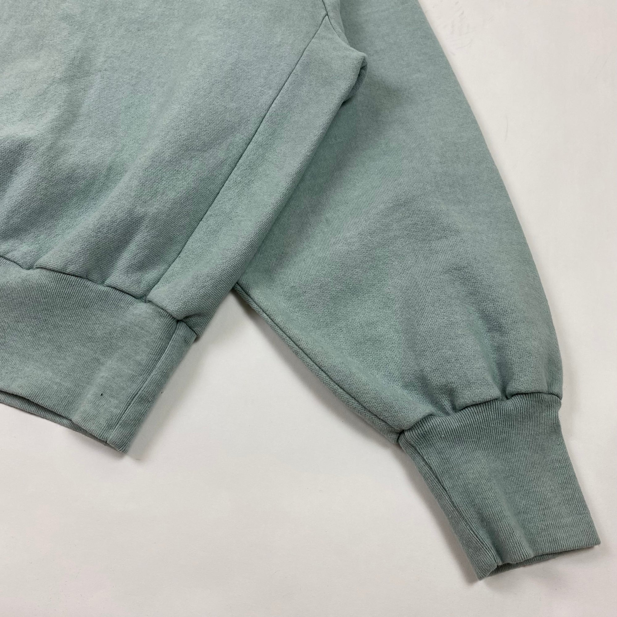 JIK 2019 Unreleased Sunday Service Crewneck