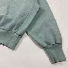 JIK 2019 Unreleased Sunday Service Crewneck