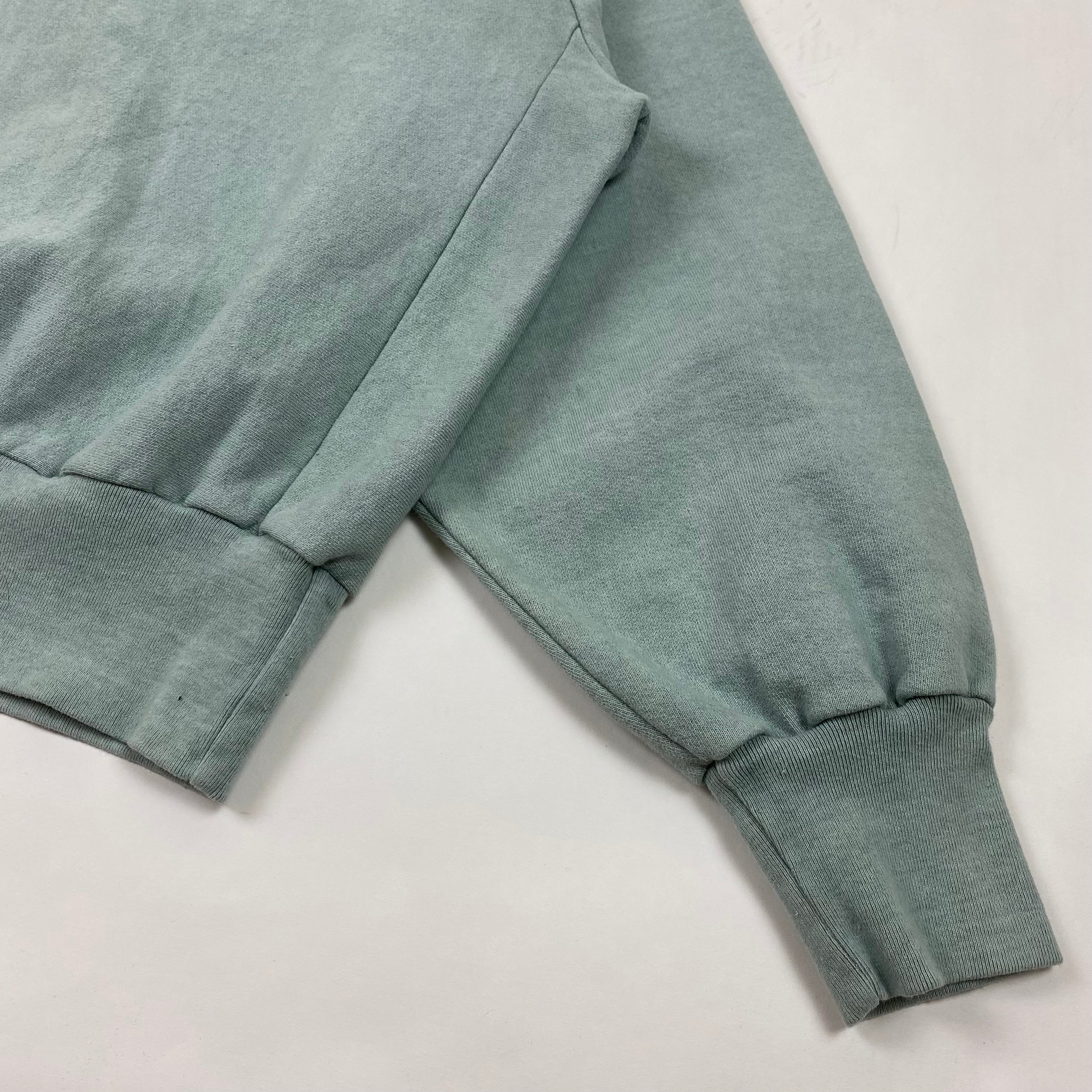 JIK 2019 Unreleased Sunday Service Crewneck