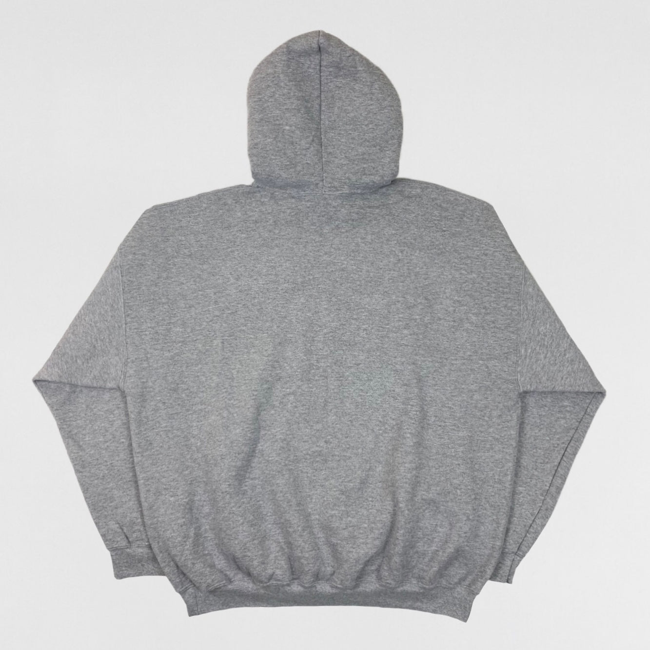 Graduation 2007 Takashi Murakami Hoodie