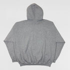 Graduation 2007 Takashi Murakami Hoodie