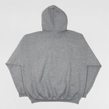 Graduation 2007 Takashi Murakami Hoodie