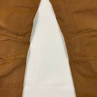 YZY SZN 1 Double Knee Carpenter Pants