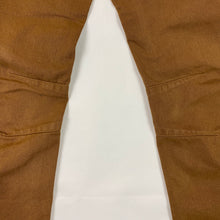 YZY SZN 1 Double Knee Carpenter Pants