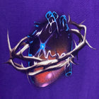 YZY 2020 Unreleased ‘God’s Country’ Long Sleeve By Forbidden Knowledge