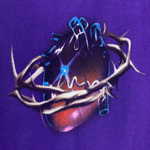 YZY 2020 Unreleased ‘God’s Country’ Long Sleeve By Forbidden Knowledge