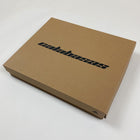 Unreleased YZY SZN 4 Invitation Sweatpants