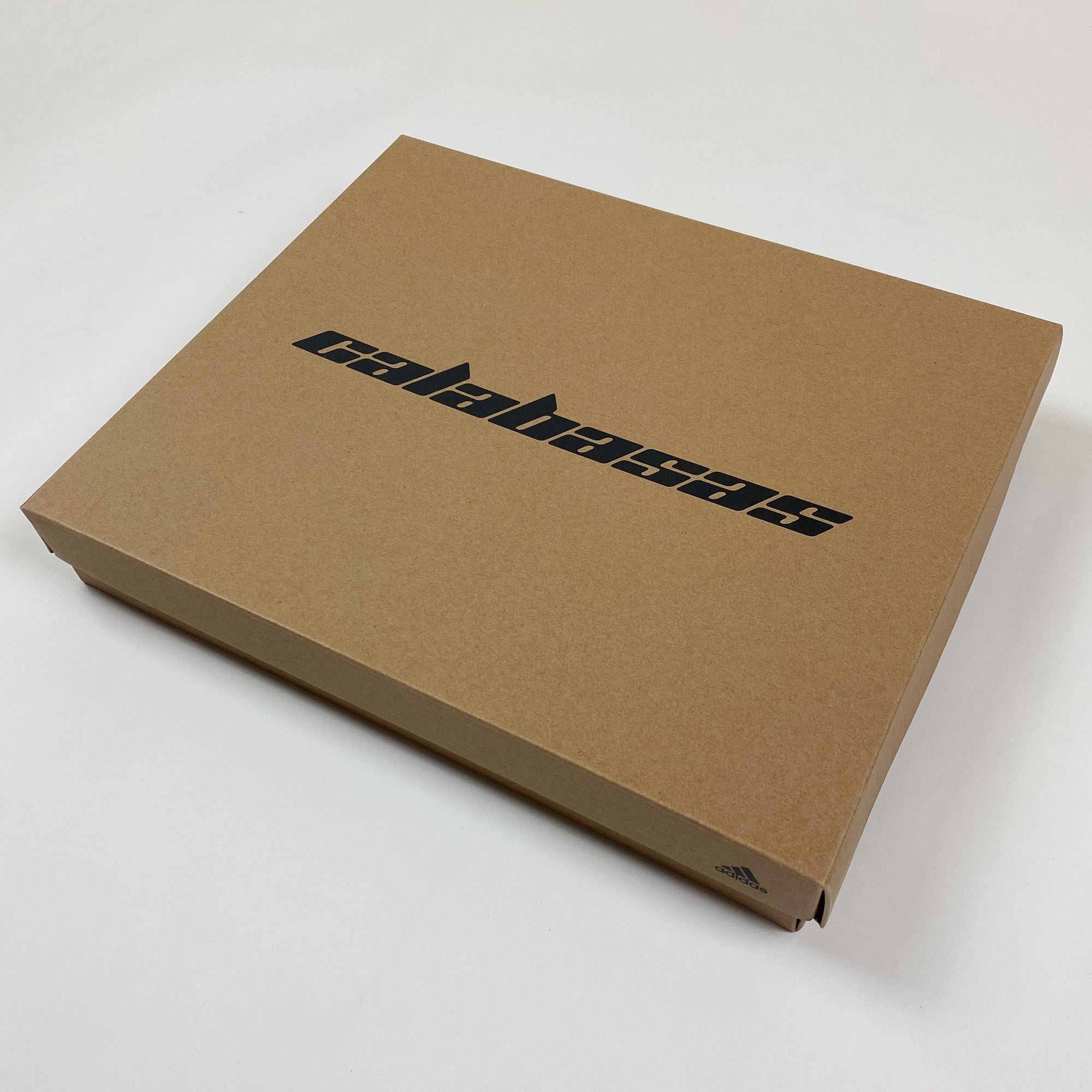 Unreleased YZY SZN 4 Invitation Sweatpants