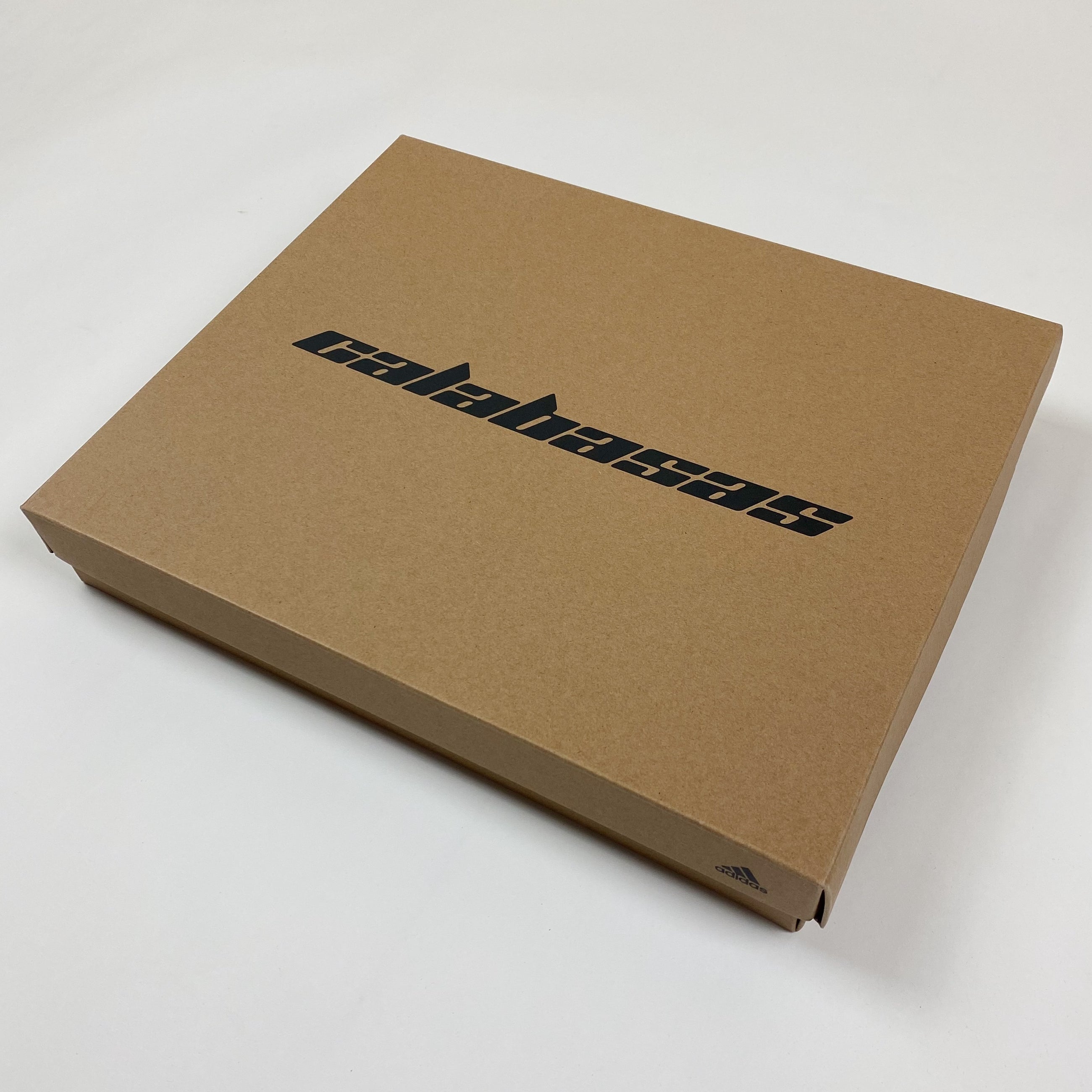 Unreleased YZY SZN 4 Invitation Sweatpants