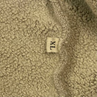 YZY 2018 KSG Crewneck