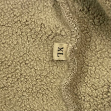 YZY 2018 KSG Crewneck