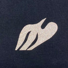 Donda 2021 OG Reflective Doves Hoodie