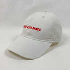 TLOP 2016 Paris ‘I Feel Like Pablo’ Hat