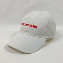 TLOP 2016 Paris ‘I Feel Like Pablo’ Hat