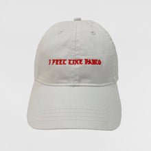 TLOP 2016 Paris ‘I Feel Like Pablo’ Hat