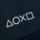 YE24 2022 Multi Logo Tee